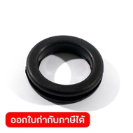 POLO Spare Parts Pair Of Rubber Rings 77 For Use With 2-Stroke Engine Water Pump Boats 42.7 Cc Model
