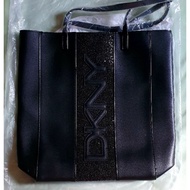 DKNY Limited Edition Tote Bag