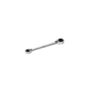 SATA 4 in 1 automatic wrench 8*10*12*13mm 46621