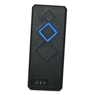 Rfid Wegan reader Non-Contact Card reader Access Control Card reader id Card Swipe Machine Controlle