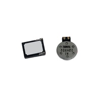 For Nokia N73 N81 N95 6300 6120 C1 N620 6700 Loud Speaker Sound Buzzer Ringer Parts