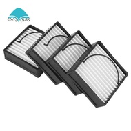 4PCS/LOT, Separ E0530K for SWK2000-5 Replacement Filter elements 00530 (300FG elements)  Water Separ