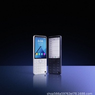 More Kiss Mobile Phone F22pro More Kiss F22pro Smart Button Mobile Phone
