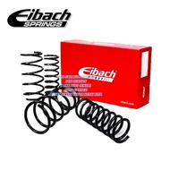 EIBACH SPORT SPRING TOYOTA ALTIS (E17) 1.8 VVTI, 2.0 VVTI