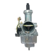 New Carburetor BS200-7 For Bashan BS200S-7 200cc 250CC ATV  Parts