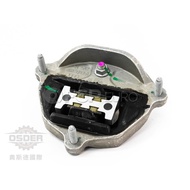 [Oster VAG] 8K0399151DD AUDI A4 A5 A6 Q5 MACAN quattro Engine Foot Gearbox
