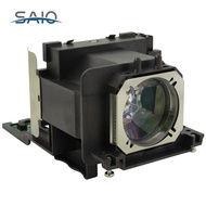 ET-LAV400 Replacement Projector Lamp for Panasonic PT-VW530 PT-VW535 PT-VW535N PT-VX600 PT-VX605 VX6