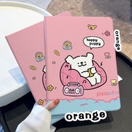 Case for Huawei MatePad 12X MatePad SE11 Slot pen MatePad Pro11 MatePad T10/T10S MatePad11.5 MatePad