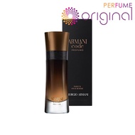(Wholesale) Giogio Armani Code Profumo EDP Men 75ml perfume men original [Perfume Original]