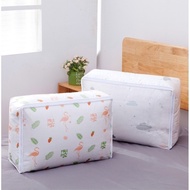 Clothes Bag, bed Sheet, Blanket, Dust Cover, Storage Bag, Cloth Bag, bed Cover, Clothes Storage Bag,