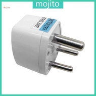 Mojito Travel Adapter Converter US European to South Africa Power Adapter Electrical