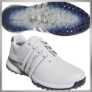 Tour 360 25 Spikeless Golf Shoes