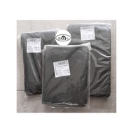 Trash Bag | Trash Bags 60x100 80x100 100x120