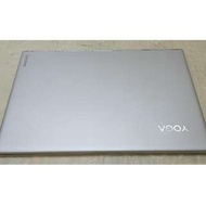 （二手）Lenovo YOGA 910 13.9" i7-7500U,16G,512G,4K touch screen 2 in 1 Ultrabook 99%NEW