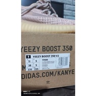 Adidas Yeezy Boost 350 V2 synth refective PQXH