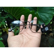 R4yb4n 3857-V Original Classic Model Men's and Women's Glasses Frames