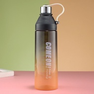 BOTTLE 337 H DRINKING BOTTLE 337 H/ BOTTLE 337 H