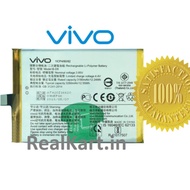 VIVO V9 1723 V9 Youth 1727 B-D9 (Y85A Y 85 CHINA SPEC VERSION Z1 ) 3260mAh Battery V1801A0 Bateri Ba