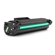 W1107A 107A Toner Cartridge Compatible for  Laser 107a 107w MFP 135a 135w 137nw Printer
