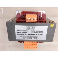 Elevator Control Cabinet Dedicated Transformer, Elevator Transformer, Elevator Control Cabinet Trans