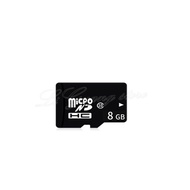 Thẻ Nhớ Micro TF Ổ Đĩa Flash 128M 256MB 1GB 2GB 4GB 8GB 16GB 32GB Thẻ Nhớ Micro SD Cho Điện Thoại Th