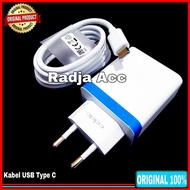 Tranding Charger Oppo A57 2022 A74 A76 SUPER VOOC 33 Watt ORIGINAL