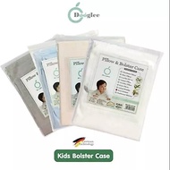 Dooglee Kids Bolster Case