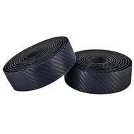 Bar Tape Btp Gripping Bar Tape Tbn