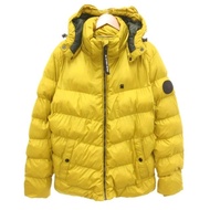 G-STAR RAW Jacket cotton Direct from Japan Secondhand
