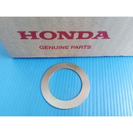 53215-GN5-900 Dustproof Seal Ring Genuine Honda Click 110i PCX150/160 Scoopyi ADV150 Air blade