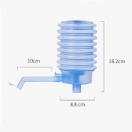 【Fei_fei】COD เครื่องกดน้ำอัตโนมัติ Water Dispenser Pump กดน้ำอัตโนมัต ที่กดน้ำ อัตโนมัติ ที่ดูดน้ำอัตโนมัติ หัวกดน้ำจากถัง