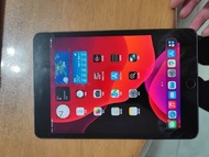 Ipad mini 5 64gb WIFI