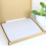 ▥✕Suitable for HP M1005 printer cover hp1005 scanning cover M1005mfp draft table copy cover