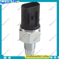 【dgk43s14c7】for 2.0 N31.N34 2.0 Modern 2.0 Reversing Light Switch MD730979 93860-36100 30874168