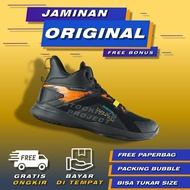 Original Black Ardiles Ultimate Basketball Shoes Original Ardiles Basketball Shoes Original Basketba