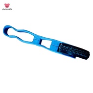 Clay Texture Roller Clay Stamp Wheel Clay Rolling Tool