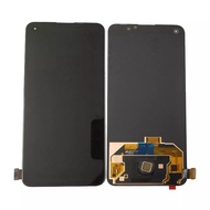 ONEPLUS R9T LCD 5G ORIGINAL