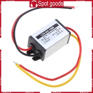 WIN DC to DC Converter 12V to 6V upply Power SModule Waterproo