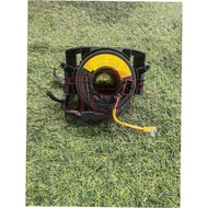 FORD FIESTA MK7 2008-2017 STEERING ROLLER (2G-3C-F552)