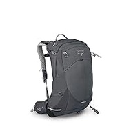 Osprey Men's Stratos 24 Backpack (Pack of 1)