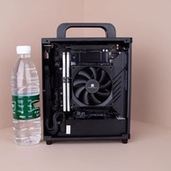 ❕迷你ITX主機客製化link❕（$3500-8000）