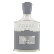 Creed Aventus Cologne Men Edp 100ml