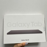 Samsung Galaxy Tab A9+Wifi