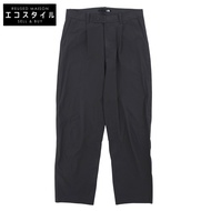 The North Face Traverse Jet 男士休閒褲，黑色，M 碼 (NP11869) [二手]