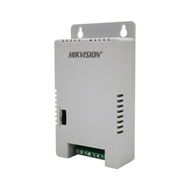 DS-2FA1225-C4 HIKVISION 4 PORT POWER SUPPLY MULTI-CHANNEL SPMS 48W 12VDC 1A/