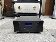 美國Wyred 4 sound DAC-2解碼器