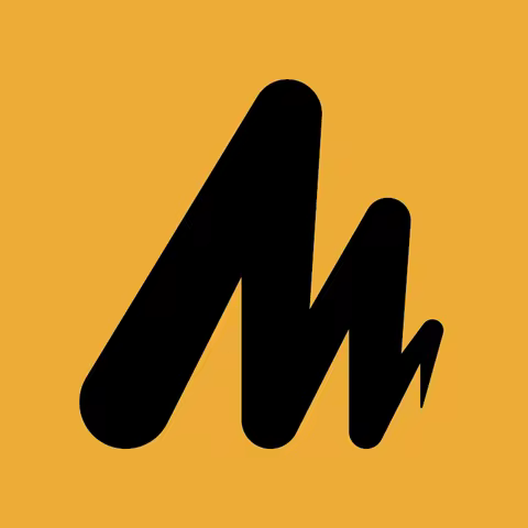 MAONO Microphone VIP Link For Replacement or Refund Only