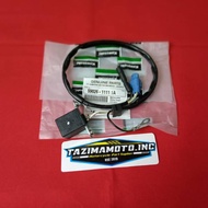 Pulser PLANER NINJA 150 R - NINJA 150 RR ORIGINAL