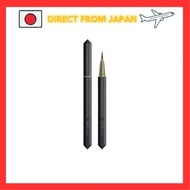 3650 Liquid Eyeliner Khaki