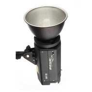 Hylow HE Studio Flash 400 / 600 / 800 / 1000 (bitger included)